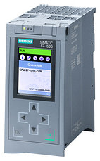 CPU 1515-2 PN