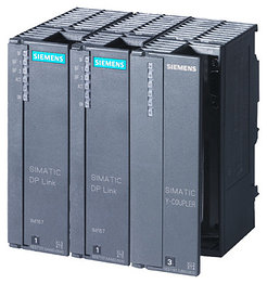 6ES7197-1LB00-0XA0