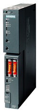 PS 405/407 power supply