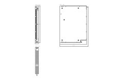 SM 421 digital input module