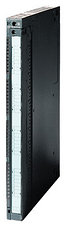 SM 422 digital output module