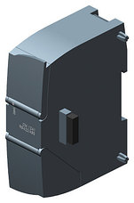 Коммуникационные модули CM 1241