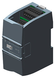 6ES7231-4HF32-0XB0