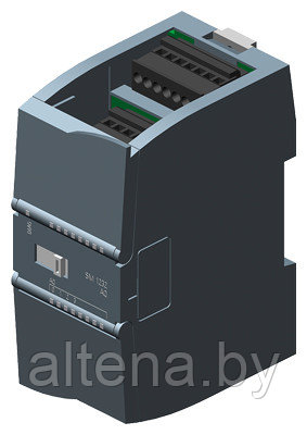 6ES7232-4HD32-0XB0