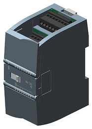 6ES7232-4HD32-0XB0