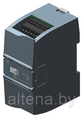 6ES7232-4HB32-0XB0