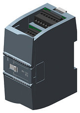Модуль измерения температуры SM 1231 RTD