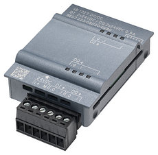 Платы вывода SB 1222