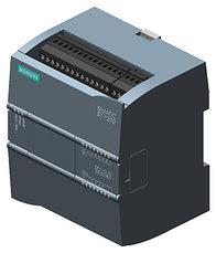 CPU 1212C