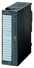 6ES7331-7TF01-0AB0