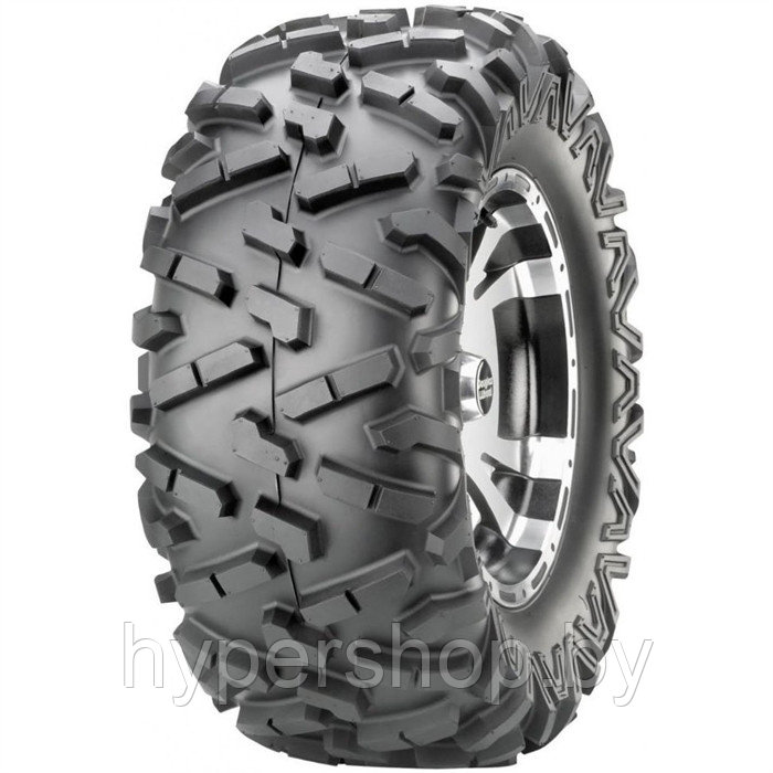 Шина для квадроцикла Maxxis BigHorn 2.0 27x11 R14