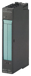 6ES7131-4BD01-0AB0