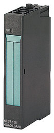 6ES7138-4CA01-0AA0
