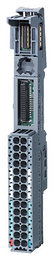 6ES7193-6BP20-0BA0