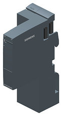 Модуль CM DP для ET 200SP CPU