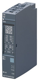 6ES7137-6AA00-0BA0