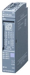 6ES7134-6GF00-0AA1