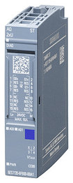 6ES7135-6FB00-0BA1