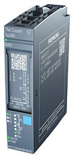 Модуль скоростного счета TM Count 1x24V