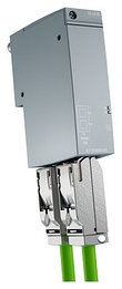 6ES7193-6AR00-0AA0