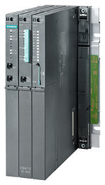 6DD1607-0AA2