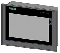 6AV2124-0GC01-0AX0, фото 3