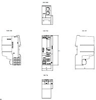 6ES7155-6AR00-0AN0, фото 2