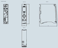 6ES7511-1TK01-0AB0, фото 2