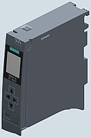 6ES7511-1TK01-0AB0, фото 3