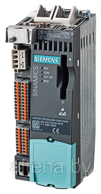 6SL3040-1LA01-0AA0