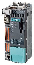 6SL3040-1LA01-0AA0