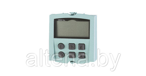 6SL3055-0AA00-4BA0