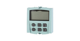 6SL3055-0AA00-4BA0