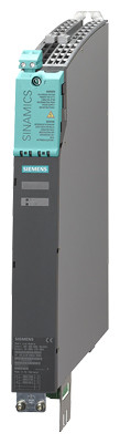 6SL3130-6AE21-0AB1