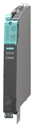 6SL3130-6AE21-0AB1