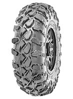 Шина для квадроцикла Maxxis Carnage 29x11 R14