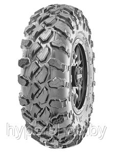 Шина для квадроцикла Maxxis Carnage 29x11 R14