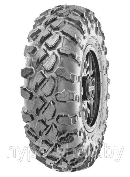 Шина для квадроцикла Maxxis Carnage 29x9 R14