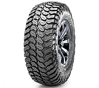 Шина для квадроцикла Maxxis Liberty 32x10 R15