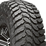 Шина для квадроцикла Maxxis Liberty 32x10 R15, фото 2