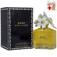 Marc Jacobs Daisy / 100 ml (Марк Джейкобс Дейзи)