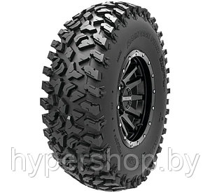 Шина для квадроцикла Maxxis Rampage Furry 32x10 R15