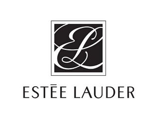 Парфюмерия Estee Lauder