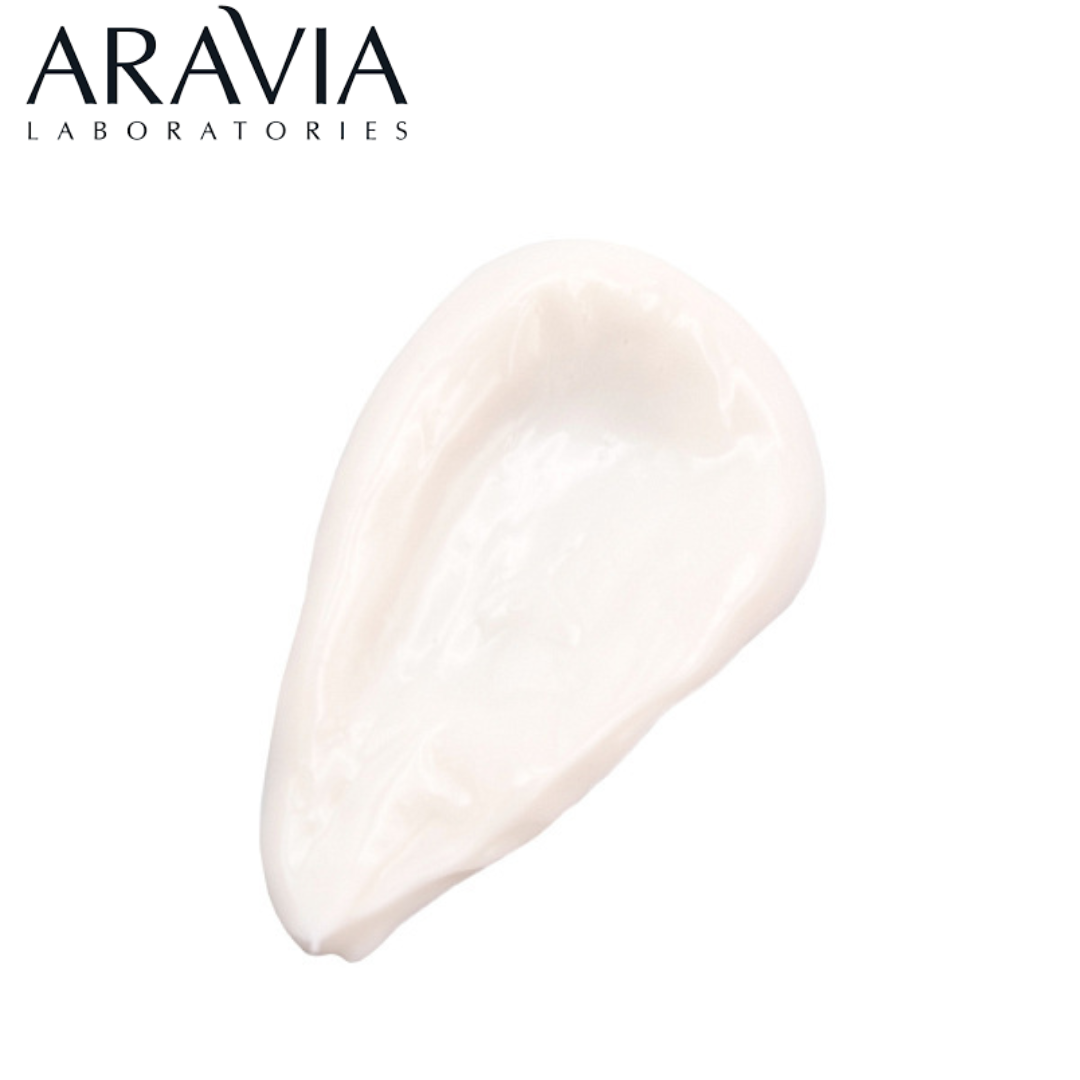 Маска антиоксидантная Antioxidant Vita Mask ARAVIA Laboratories - фото 2 - id-p205045321