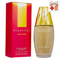 Estee Lauder Beautiful / 75 ml (Эсте Лаудер Бьютифул)