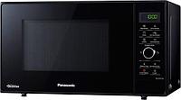 Печь СВЧ микроволновая Panasonic NN-GD37HB