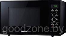 Печь СВЧ микроволновая Panasonic NN-GD37HB