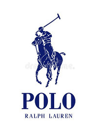 Парфюмерия Ralph Lauren 