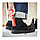 IKEA/ СНЕСКИФЕЛ рожок для обуви, 18 см, ярко-красный, фото 4