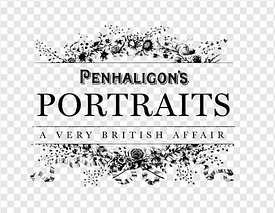 Парфюмерия Penhaligon's